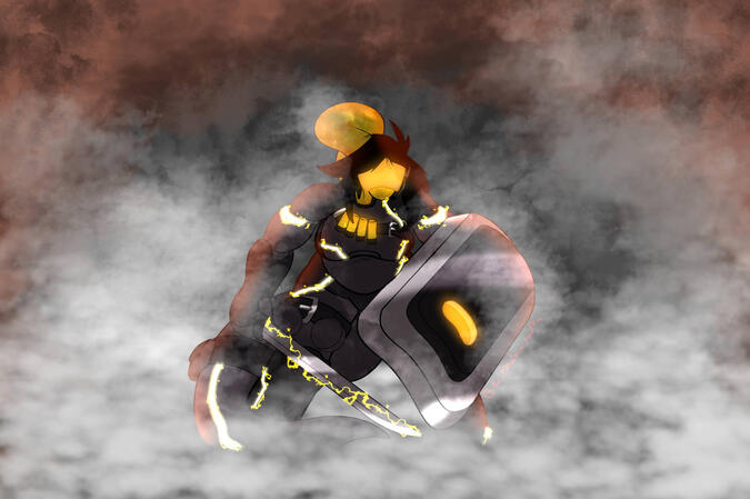 Untitled